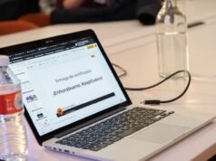 CV’de Hangi Sertifikalar Geçerli? Başarılı Bir CV İçin Öneriler