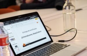 CV’de Hangi Sertifikalar Geçerli? Başarılı Bir CV İçin Öneriler