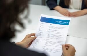 CV’de Hangi Sertifikalar Geçerli? Öne Çıkan Sertifikalar ve Etkileri