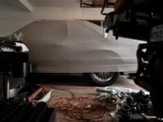 Cam Çatlağını Kasko Karşılar mı?