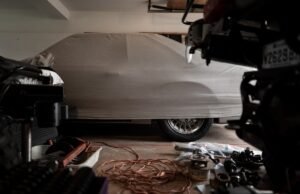 Cam Çatlağını Kasko Karşılar mı?