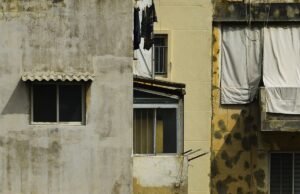 Dış Cephe Boyama Maliyeti Ne Kadar? 2025 Apartman Dış Cephe Boyama Fiyat Tablosu