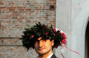 E-Devlet Onaylı Sertifika: Geçerlilik Süresi Nedir?