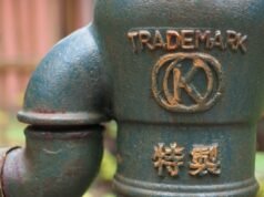 E-Devlet Üzerinden Marka Tescil Ücreti Ne Kadar?