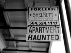 Ekspertiz Evin Değerini Neye Göre Belirler?