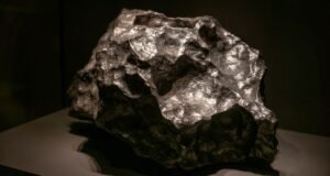 Exploring the Cosmic Neighbors: The Latest News and Discoveries on Asteroids Orbiting Our Sun