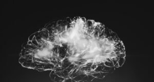 Exploring the Latest Scientific Breakthroughs: How Science is Shaping Today’s News