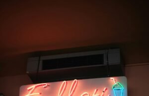 Franchise Sözleşmesi Ne Kadar Süre Geçerlidir?