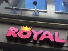 Franchise İçin Ne Kadar Para Gerekli? Giriş Bedeli ve Diğer Maliyetler