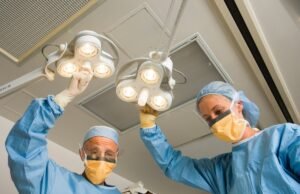 Günümüzün En Çok Para Kazandıran 18 Mesleği