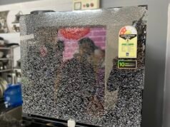 Garanti Kapsamı Nedir?