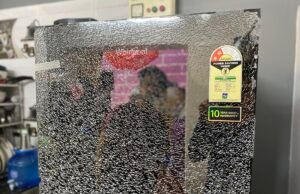 Garanti Kapsamı Nedir?