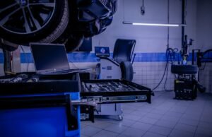 Garanti Kapsamında Servis Ücreti Alınır mı?