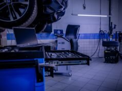 Garanti Kapsamındaki Ürüne Servis Ücreti Ödenir Mi?