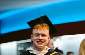 Hangi Sertifika Para Kazandırır? En Çok Para Kazandıran Sertifika Programları