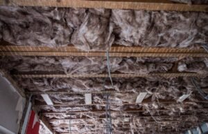 Isı Yalıtımı Isıyı Geçirir Mi? Isı Yalıtımının Temel İşlevi