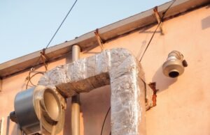 Isı Yalıtım Ömrü Ne Kadardır?