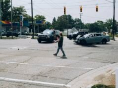 Kasko Hangi Durumlarda Bozulmaz?