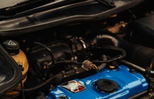 Kasko Mekanik Arızayı Karşılar Mı? Kasko Sigortasının Mekanik Arıza Teminatı Hakkında Bilmeniz Gerekenler