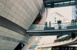 Kiracı 25 Zammı Kabul Etmezse Ne Olur? Tahliye Süreci