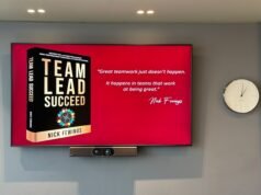 Kuantum Liderlik Nedir?