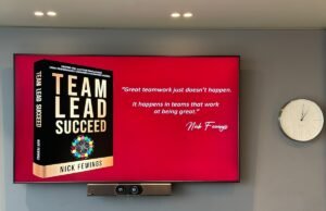 Liderlik Ruhu Nasıl Kazanılır? Liderlik Becerilerinizi Geliştirmek İçin 7 İpucu