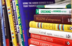 MBA ve Master Farkı Nedir?