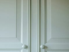 Mutfak Dolaplarında En Kaliteli Kapak Hangisi?