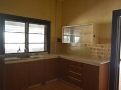 Mutfak Dolaplarında Hangi Malzeme Daha İyidir?