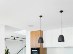 Mutfak Yaptırmak Kaça Mal Olur? 2025 Tadilatında Ortalama Fiyatlar