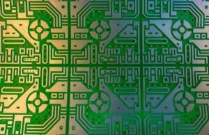 Op Amp Nedir ve Ne İşe Yarar?