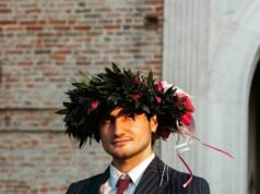 Sertifika ile İş Bulunur Mu? MEB Onaylı Sertifikaların Önemi