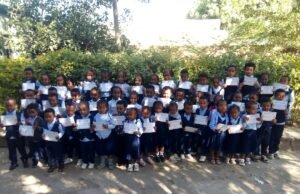 Sertifikalar Kaç Yıl Geçerli? Geçerlilik Süreleri ve Yanlış Bilinenler