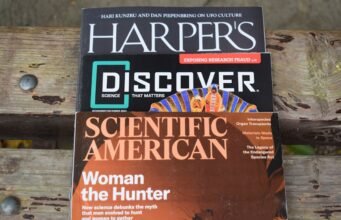 Submitting Your Story Ideas to Live Science: A Comprehensive Guide for Freelancers