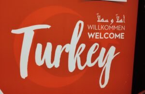 Türkiye’de Kaç Çeşit Sağlık Sigortası Vardır?