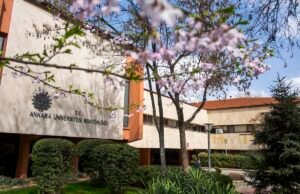 Türkiye’de MBA Programları: Hangi Üniversitelerde Var?