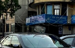 Taşıt Kredisi ile Araç Almak Mantıklı Mı?