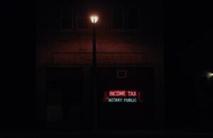 Tescil Bedeli Nedir?