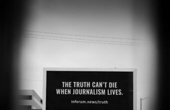 The Arms Race Between Truth and Lies: Understanding the Spread of Misinformation
