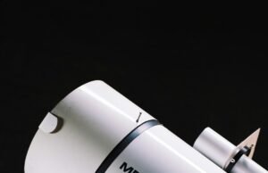 Uncovering the Best Deals: The Celestron NexStar 8SE at Unbeatable Prices