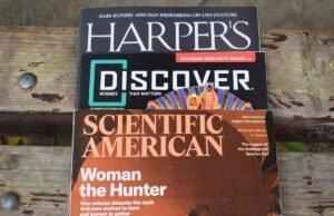 Understanding Today’s Scientific Breakthroughs: Why They Matter to You