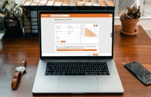 Ziraat Bankası Konut Kredisi Ne Kadar Veriyor?