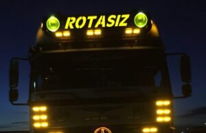 Ziraat Bankası Taşıt Kredisi: En Fazla Ne Kadar Veriyor?