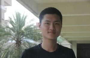 Üniversite Onaylı Sertifika ile İşi Bulmak Mümkün mü?