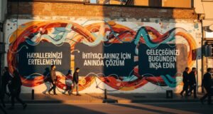 Garanti BBVA 100.000 TL Kredi Faizi: Taksitler, Şartlar ve Başvuru Rehberi