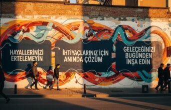 Garanti BBVA 100.000 TL Kredi Faizi: Taksitler, Şartlar ve Başvuru Rehberi