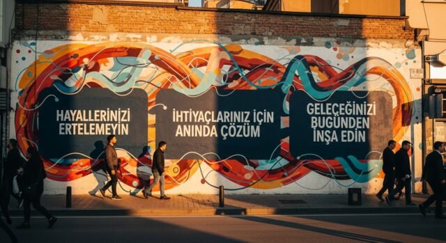 Garanti BBVA 100.000 TL Kredi Faizi: Taksitler, Şartlar ve Başvuru Rehberi