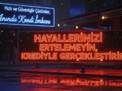 Akbank 100.000 TL Kredi Faizi: Taksitler, Şartlar ve Başvuru Rehberi Akbank 100.000 TL Kredi Faizi: Taksitler, Şartlar ve Başvuru Rehberi