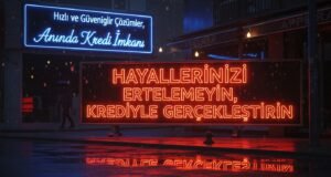 Akbank 100.000 TL Kredi Faizi: Taksitler, Şartlar ve Başvuru Rehberi Akbank 100.000 TL Kredi Faizi: Taksitler, Şartlar ve Başvuru Rehberi