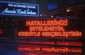 Akbank 100.000 TL Kredi Faizi: Taksitler, Şartlar ve Başvuru Rehberi Akbank 100.000 TL Kredi Faizi: Taksitler, Şartlar ve Başvuru Rehberi